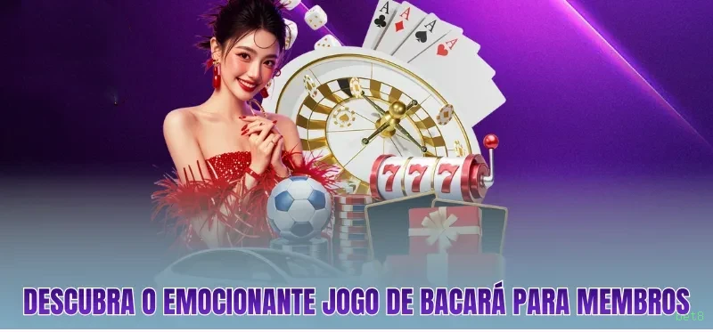 bet8 app de jogo para jogadores brasileiros