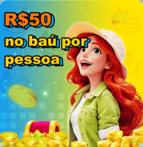 Controles de paJogonto e BRL em bet8