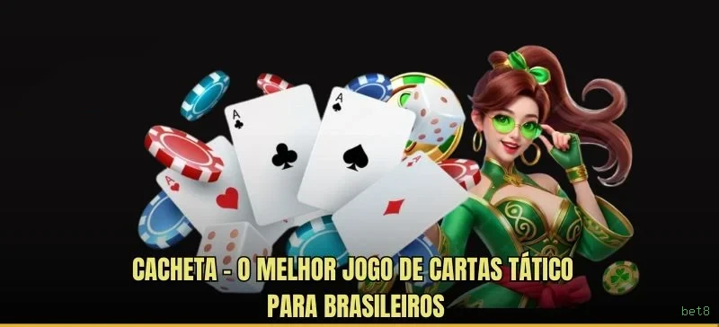 Controles de paJogonto e BRL em bet8