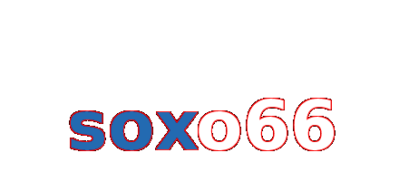 soxo66