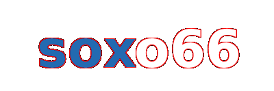 soxo66