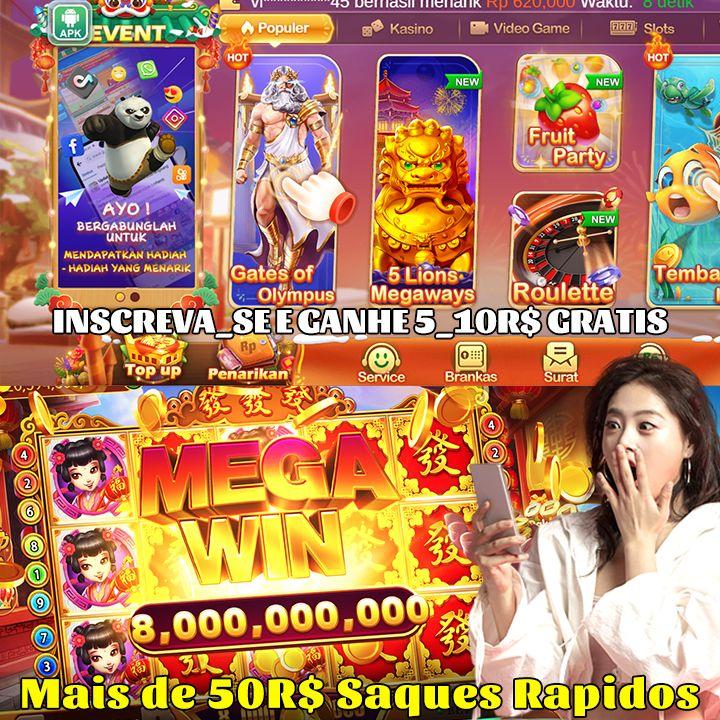 soxo66