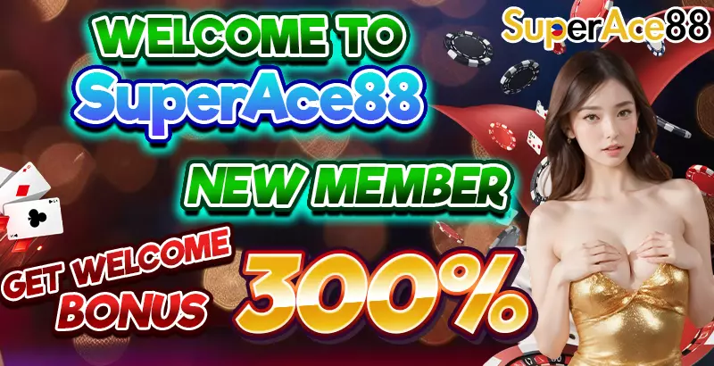soxo66