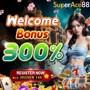soxo66