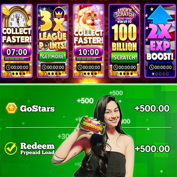 soxo66