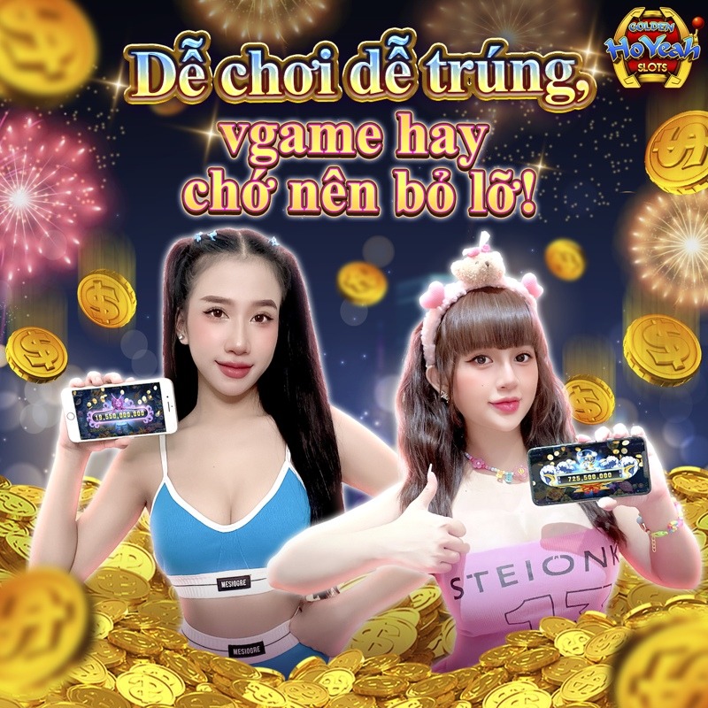 soxo66