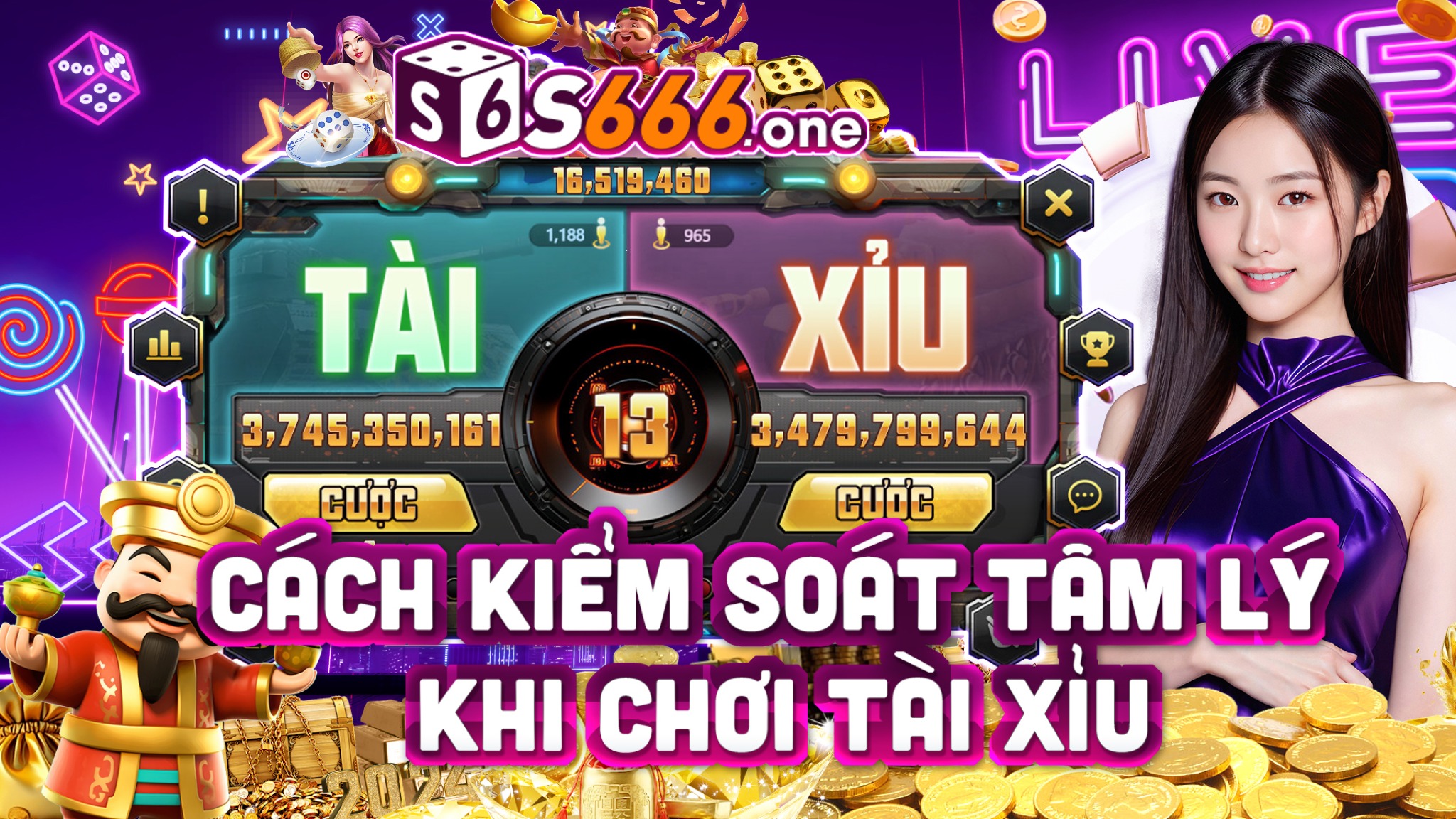 soxo66